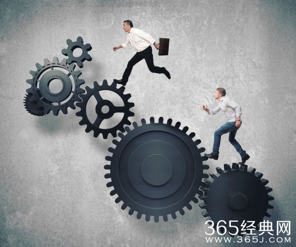 时间,能给出一切答案