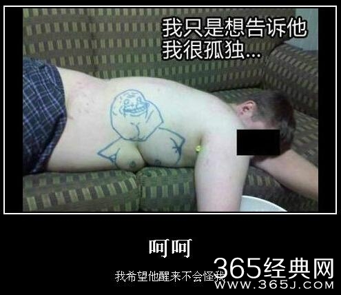 经典哥：姐姐好美啊就是胸小了点2015.06.19