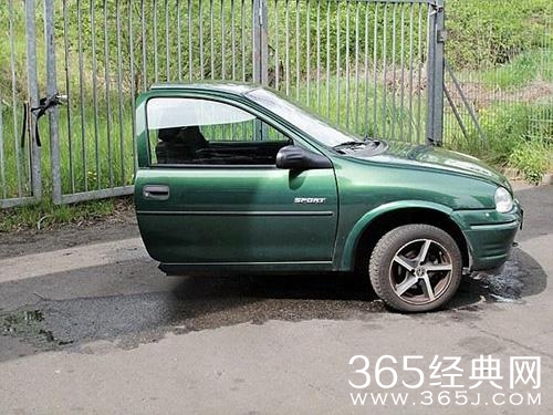 经典哥：姐姐好美啊就是胸小了点2015.06.19