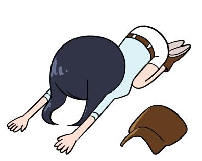 经典哥：姐姐好美啊就是胸小了点2015.06.19