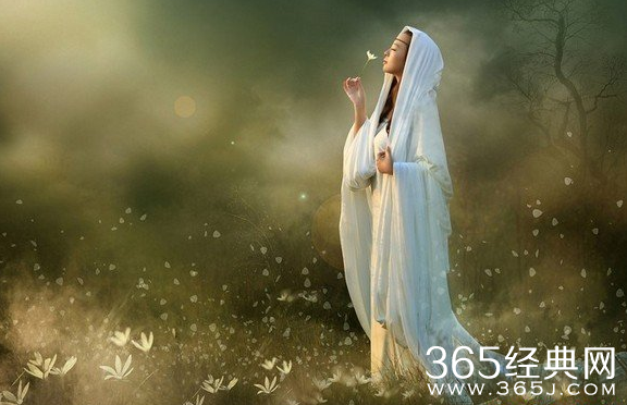 她比99%的人起点都低，却走上了人生的高处