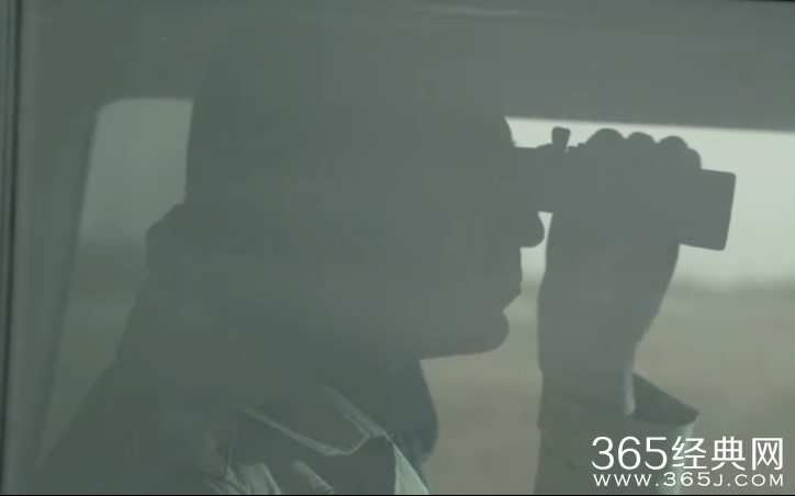 《盗墓笔记》裘德考团队成员