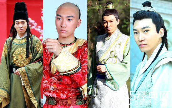 《爱的代驾》开拍在即 张承阳忙里偷闲助战球场