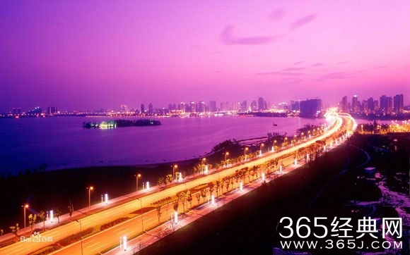 《两生花》红色的鸟在哪里找到的？