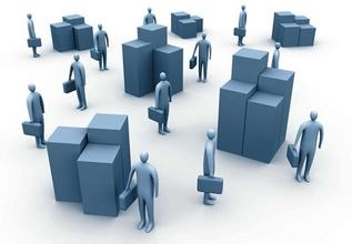 面对失败的七个正确态度