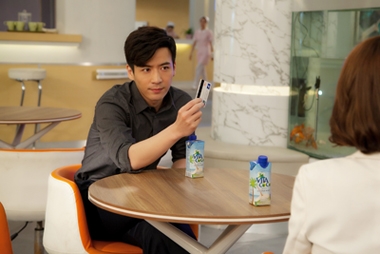 《爱的妇产科2》结局将至 “前夫”能否夺爱成功