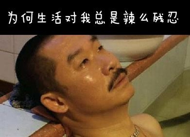 经典哥：菊花被爆了怎么办？2015.06.23