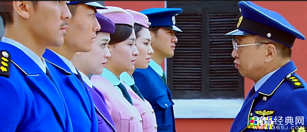 《偏偏喜欢你》第11集高清视频观看及剧情介绍