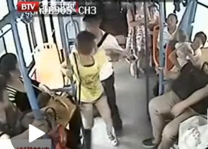 经典哥：菊花被爆了怎么办？2015.06.23