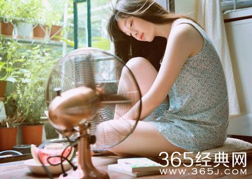 你的孤独，虽败犹存