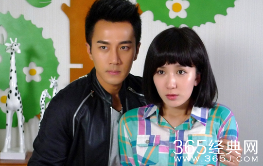 《你是我的姐妹》中安静最后结局是什么？