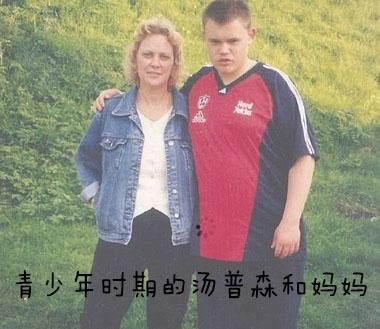 经典哥：菊花被爆了怎么办？2015.06.23