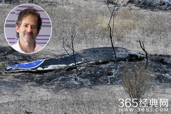 配乐大师霍纳驾驶飞机坠毁去世 名下有多架飞机