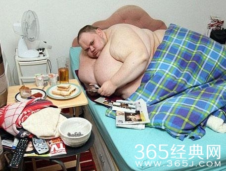 经典哥：菊花被爆了怎么办？2015.06.23