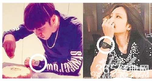 罗志祥与周扬青年底结婚是真的吗 小猪妈妈也喜欢周扬青