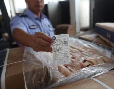 经典哥：谁在装逼好刺眼2015.06.24