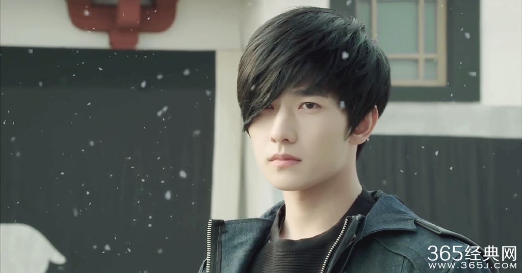 《盗墓笔记》张起灵为什么能惊退裘德考