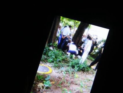 经典哥：谁在装逼好刺眼2015.06.24