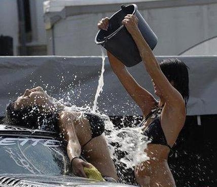 经典哥：谁在装逼好刺眼2015.06.24