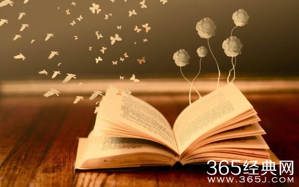 业余时间决定我们的人生轨迹