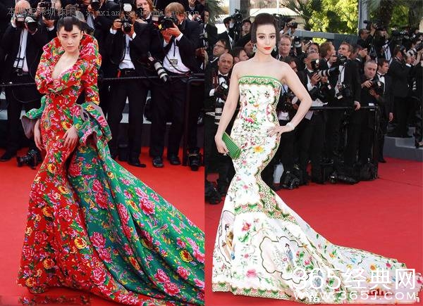 你们城里人真会玩什么意思