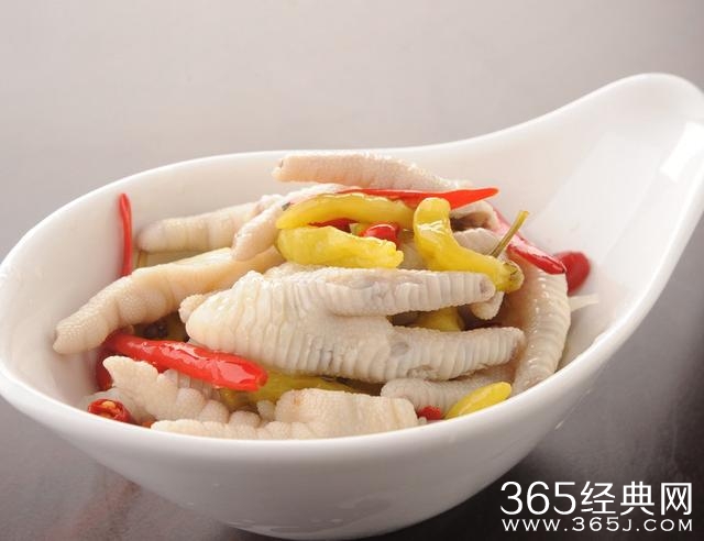 经典哥：谁在装逼好刺眼2015.06.24