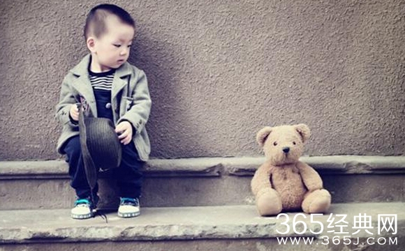 最深的伤害永远是语言