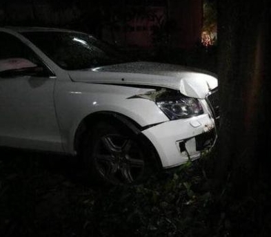 经典哥：谁在装逼好刺眼2015.06.24