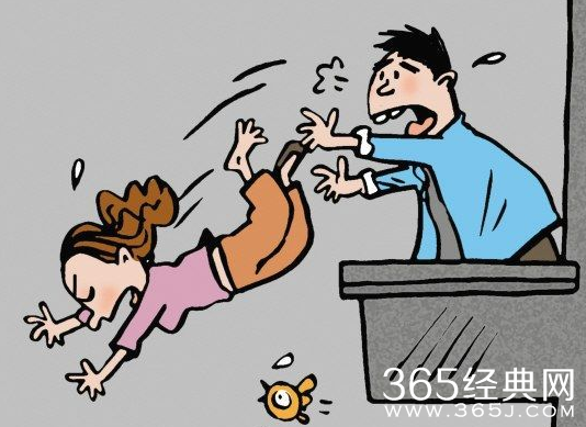 12岁男童校园坠亡 死因不明坠楼有蹊跷