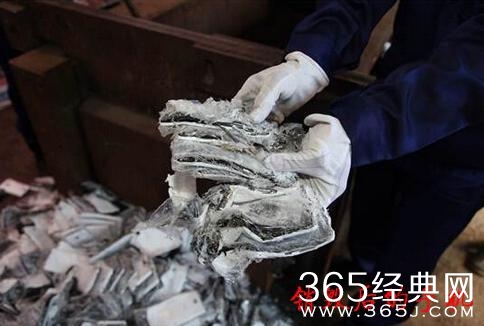 经典哥：谁在装逼好刺眼2015.06.24