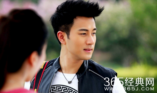 《你是我的姐妹》安静为什么跟许默轩离婚及第几集？