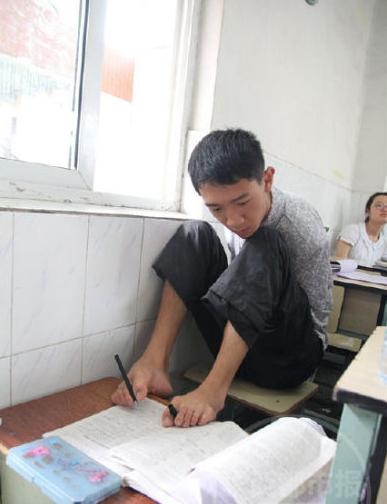 经典哥：谁在装逼好刺眼2015.06.24