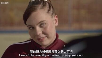 经典哥：谁在装逼好刺眼2015.06.24