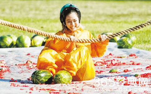 邓紫棋录节目被指浪费