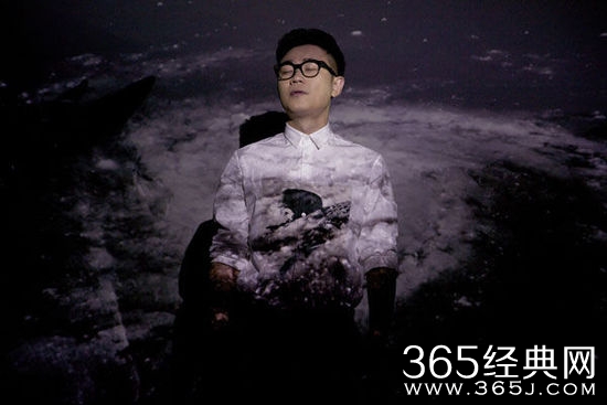 煎饼侠插曲歌词