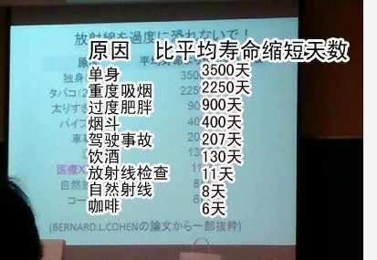 经典哥：看我的挤奶龙爪手2015.06.25