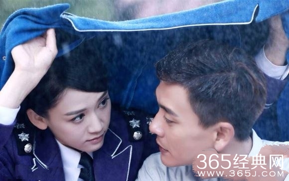 《偏偏喜欢你》萧晗为什么不喜欢沈文涛？