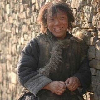 经典哥：看我的挤奶龙爪手2015.06.25