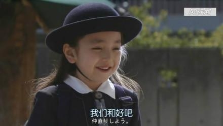 经典哥：看我的挤奶龙爪手2015.06.25