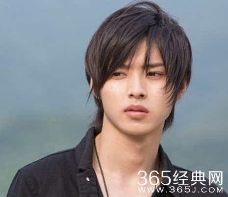 日剧《死亡笔记》被骂演员太丑