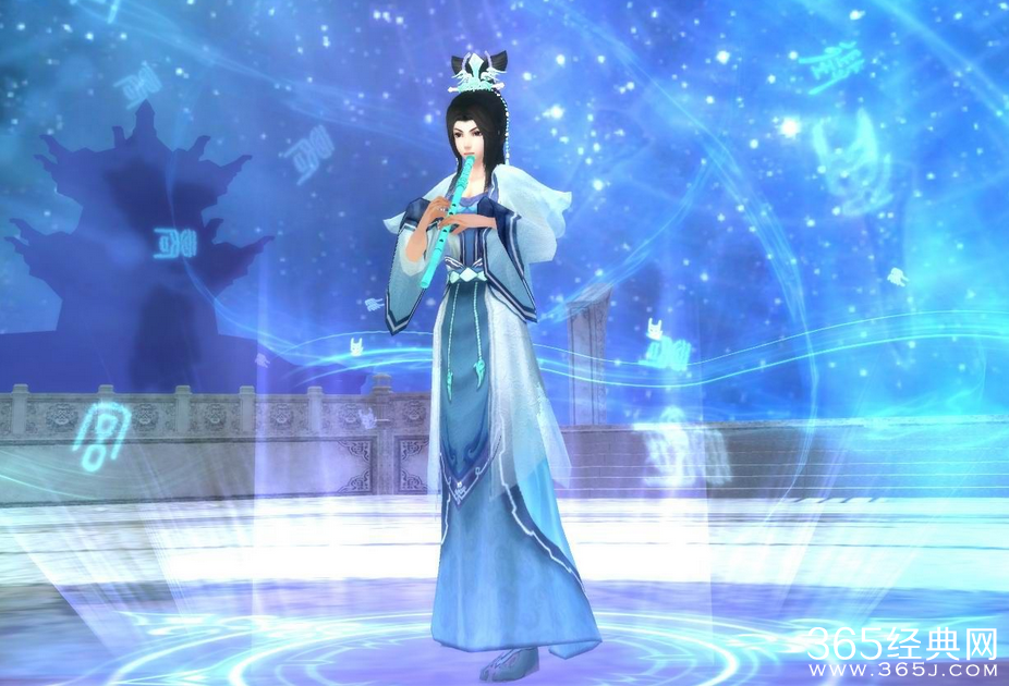 仙剑奇侠传5经典语录