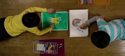 《记得你》怪物是弟弟还是哥哥？