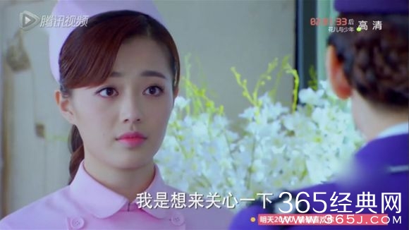 偏偏喜欢你薛少琪最后和李天翰在一起了吗