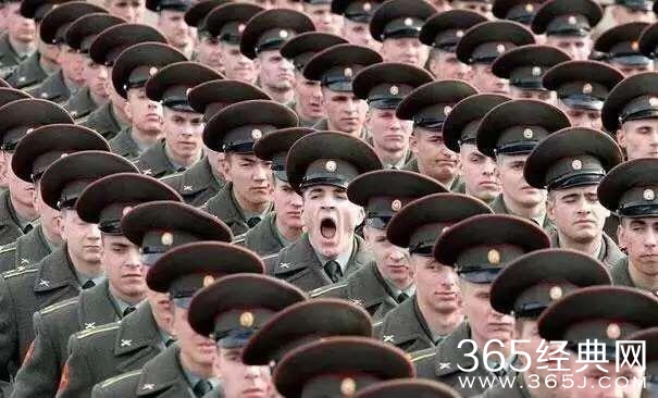 经典哥：看我的挤奶龙爪手2015.06.25