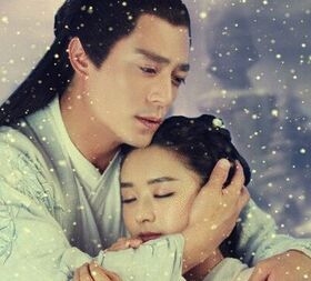 花千骨洪荒之力是什么 电视剧花千骨洪荒之力怎么释放的