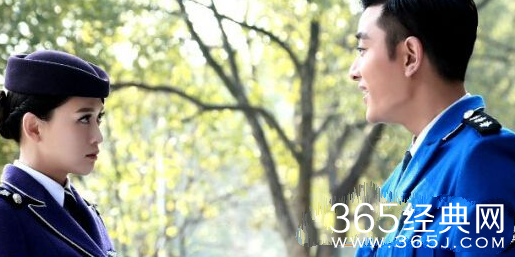 《偏偏喜欢你》龙城军校现实生活中是哪所军校？