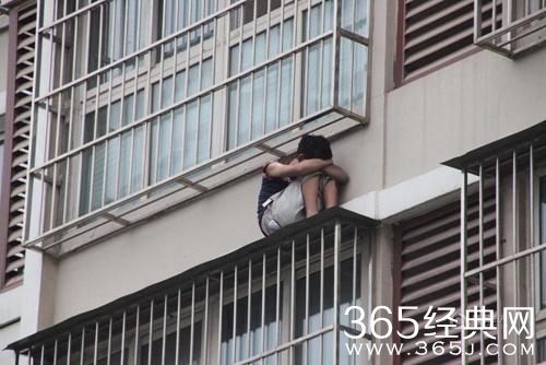 经典哥：看我的挤奶龙爪手2015.06.25