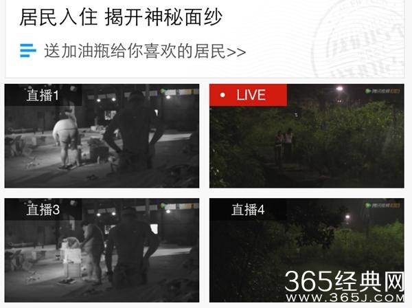 经典哥：看我的挤奶龙爪手2015.06.25