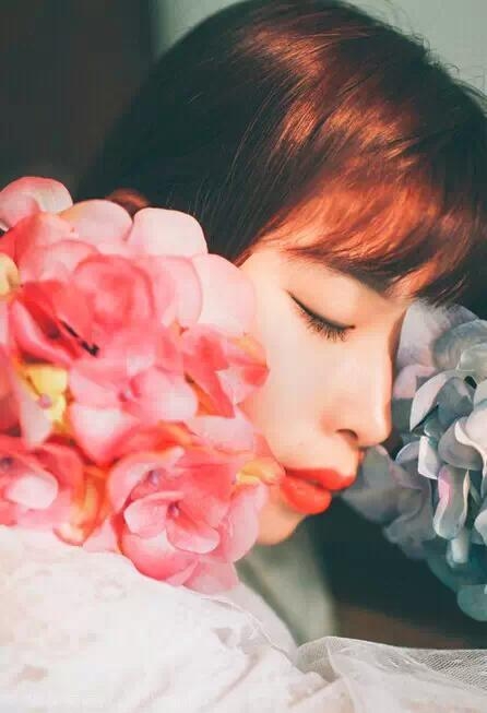 珍惜缘份，就是珍惜美好的人生