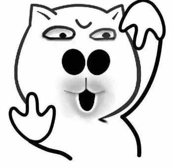 经典哥：想有一个这样的老婆2015.06.26